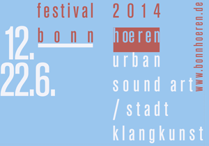 bonn_festival