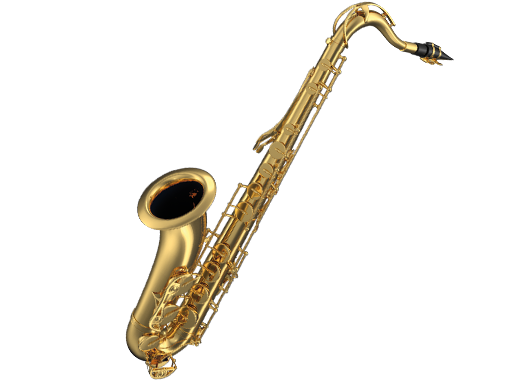 proben-saxophon-neu-2col