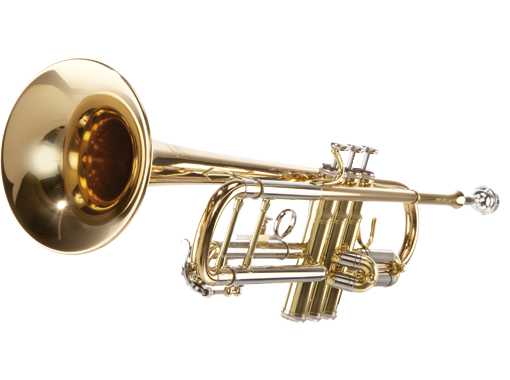 ueberuns-trompete-2col