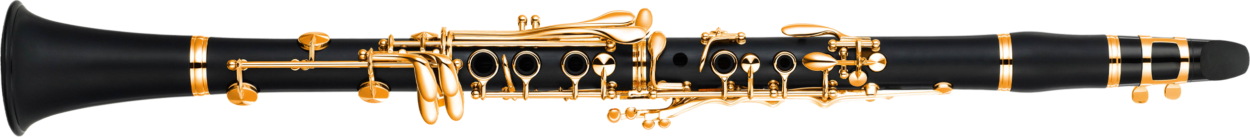 vorstand-klarinette-1col