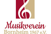 Musikverein Bornheim 1967 e.V.
