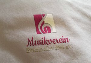 Aus der Schützenkapelle wird der Musikverein Bornheim 1967 e.V.
